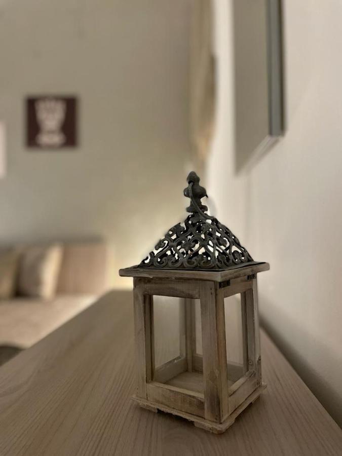 シラクーサ La Pietra Di Giadaヴィラ エクステリア 写真