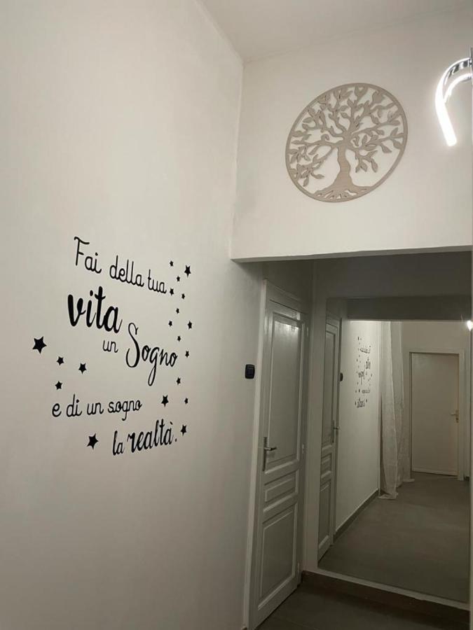 シラクーサ La Pietra Di Giadaヴィラ エクステリア 写真